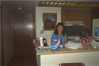 small_9400 0659 co az mt-oklahomaIMG0085.webp